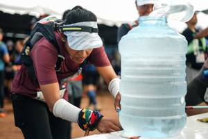 BIB: 
                            <button type="button" onclick="openModal(25267552)" class="btn btn-primary btn-sm float-right btn-popup" data-toggle="modal" data-target=".modal-high-quality">
                        <i class="fas fa-shopping-cart"></i> Add to Cart
                    </button>
                                            <button type="button" onclick="isThisMe(25267552, true)" class="btn btn-success btn-sm float-right btn-popup btn-isme hidden" data-toggle="tooltip" data-placement="bottom" title="นี่คือรูปของคุณใช่ไหม คลิกที่นี่เพื่อเอาเข้าอัลบั้ม">
                        <i class="fas fa-plus"></i> Add to album
                    </button>
                    <button type="button" onclick="isThisMe(25267552, false)" class="btn btn-warning btn-sm float-right btn-popup btn-isnotme hidden">
                        <i class="fas fa-ban"></i> Remove from album
                    </button>